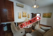 Casa de poble en venda a Alcalá de Guadaíra ref.: TR386622 foto