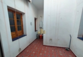 Casa de poble en venda a Alcalá de Guadaíra ref.: TR386622 foto