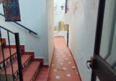 Casa de poble en venda a Alcalá de Guadaíra ref.: TR386622 foto