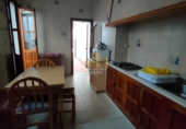 Casa de poble en venda a Alcalá de Guadaíra ref.: TR386622 foto