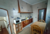 Casa de poble en venda a Alcalá de Guadaíra ref.: TR386622 foto