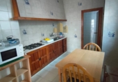 Casa de poble en venda a Alcalá de Guadaíra ref.: TR386622 foto