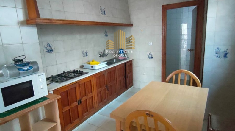 Sevilla - Алькала-де-Гуадаира - 191m2