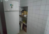 Casa de poble en venda a Alcalá de Guadaíra ref.: TR386622 foto