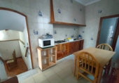 Casa de poble en venda a Alcalá de Guadaíra ref.: TR386622 foto