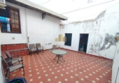 Casa de poble en venda a Alcalá de Guadaíra ref.: TR386622 foto