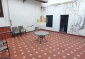 Casa de poble en venda a Alcalá de Guadaíra ref.: TR386622 foto