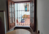 Casa de poble en venda a Alcalá de Guadaíra ref.: TR386622 foto