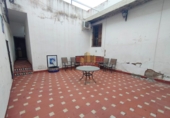 Casa de poble en venda a Alcalá de Guadaíra ref.: TR386622 foto