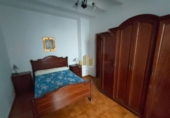 Casa de poble en venda a Alcalá de Guadaíra ref.: TR386622 foto