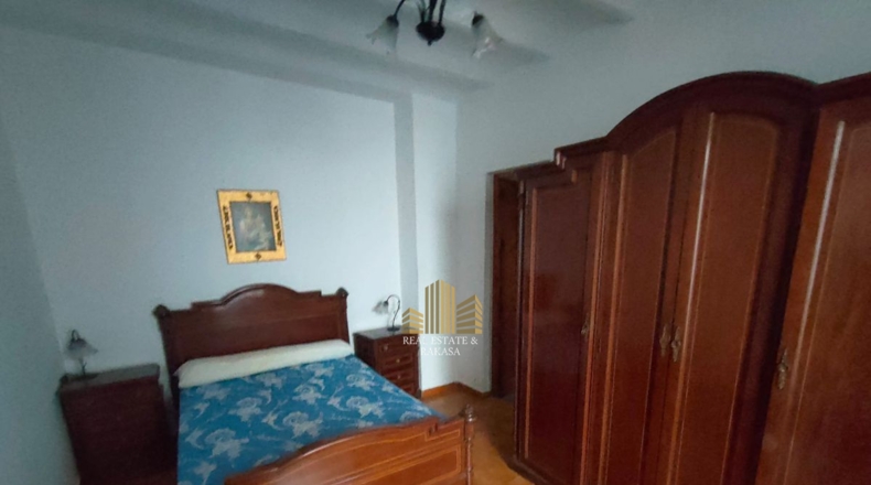 Sevilla - Алькала-де-Гуадаира - 191m2