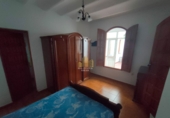 Casa de poble en venda a Alcalá de Guadaíra ref.: TR386622 foto