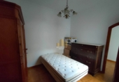 Casa de poble en venda a Alcalá de Guadaíra ref.: TR386622 foto