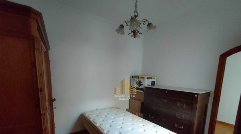Sevilla - Алькала-де-Гуадаира - 191m2