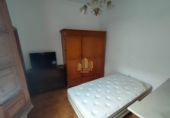 Casa de poble en venda a Alcalá de Guadaíra ref.: TR386622 foto