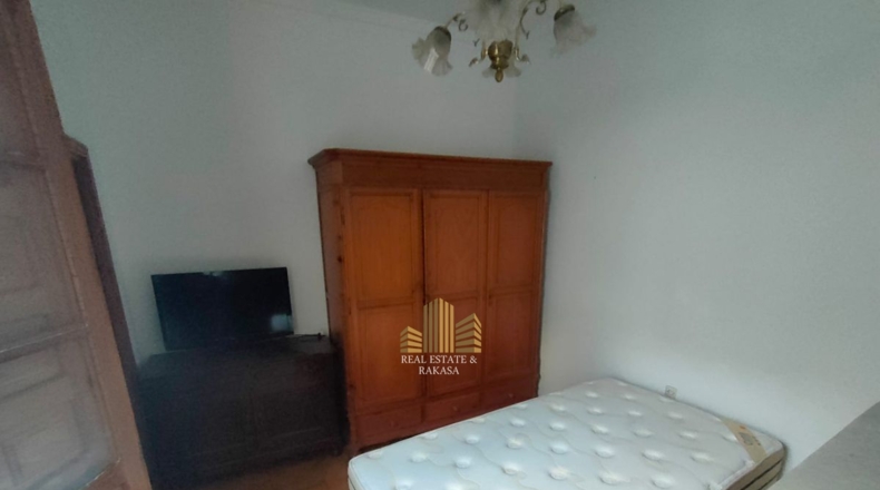 Sevilla - Алькала-де-Гуадаира - 191m2