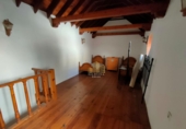 Casa de poble en venda a Alcalá de Guadaíra ref.: TR386622 foto