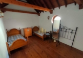 Casa de poble en venda a Alcalá de Guadaíra ref.: TR386622 foto