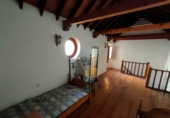 Casa de poble en venda a Alcalá de Guadaíra ref.: TR386622 foto