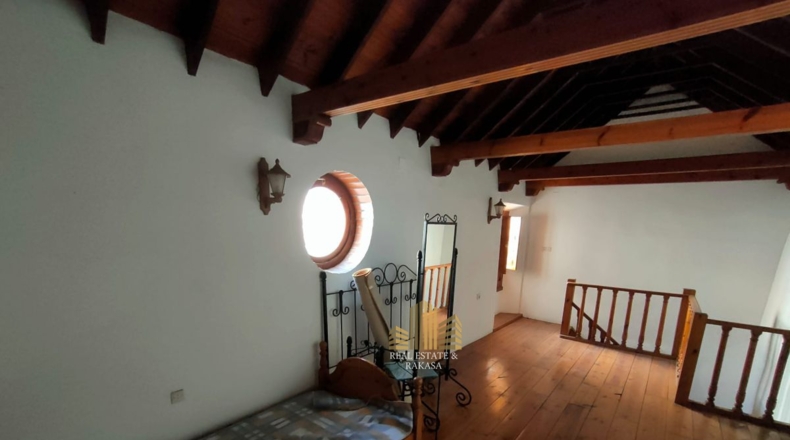 Sevilla - Алькала-де-Гуадаира - 191m2