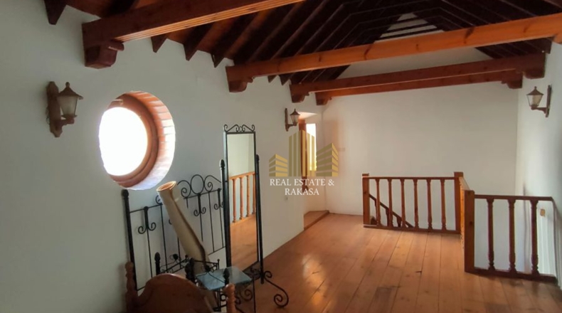 Sevilla - Алькала-де-Гуадаира - 191m2