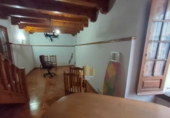 Casa de poble en venda a Alcalá de Guadaíra ref.: TR386622 foto