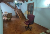 Casa de poble en venda a Alcalá de Guadaíra ref.: TR386622 foto
