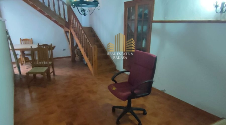 Sevilla - Алькала-де-Гуадаира - 191m2