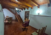 Casa de poble en venda a Alcalá de Guadaíra ref.: TR386622 foto