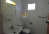 Casa de poble en venda a Alcalá de Guadaíra ref.: TR386622 foto