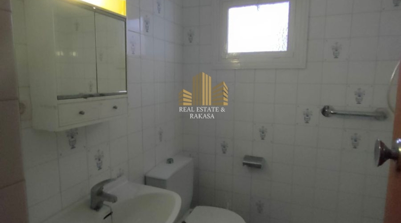 Sevilla - Алькала-де-Гуадаира - 191m2