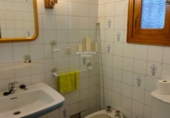 Casa de poble en venda a Alcalá de Guadaíra ref.: TR386622 foto