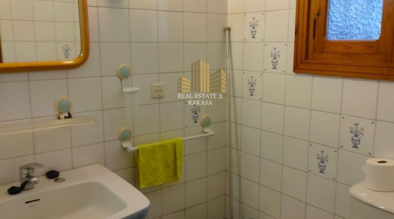 Sevilla - Алькала-де-Гуадаира - 191m2