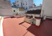 Casa de poble en venda a Alcalá de Guadaíra ref.: TR386622 foto