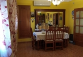 Casa de poble en venda a Alcalá de Guadaíra ref.: TR386501 foto
