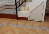 Casa de poble en venda a Alcalá de Guadaíra ref.: TR386501 foto