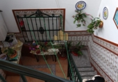 Casa de poble en venda a Alcalá de Guadaíra ref.: TR386501 foto