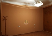 Casa de poble en venda a Alcalá de Guadaíra ref.: TR386501 foto