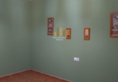 Casa de poble en venda a Alcalá de Guadaíra ref.: TR386501 foto