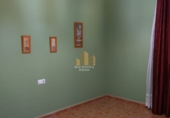 Casa de poble en venda a Alcalá de Guadaíra ref.: TR386501 foto