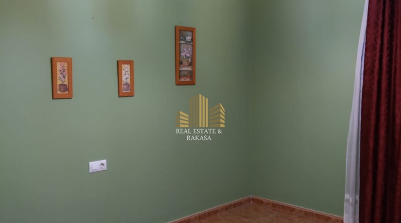 Sevilla - Alcalá de Guadaíra - 168m2