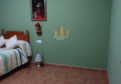 Casa de poble en venda a Alcalá de Guadaíra ref.: TR386501 foto