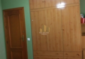 Casa de poble en venda a Alcalá de Guadaíra ref.: TR386501 foto