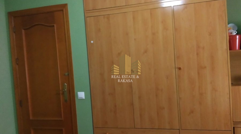 Sevilla - Alcalá de Guadaíra - 168m2
