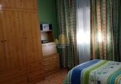 Casa de poble en venda a Alcalá de Guadaíra ref.: TR386501 foto