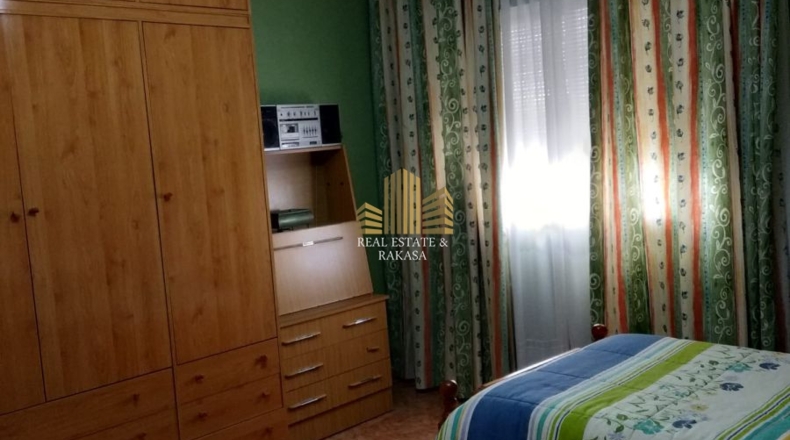 Sevilla - Alcalá de Guadaíra - 168m2