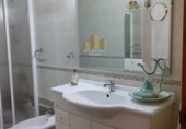 Casa de poble en venda a Alcalá de Guadaíra ref.: TR386501 foto