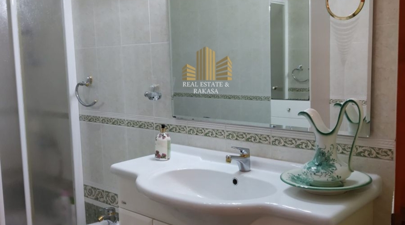 Sevilla - Alcalá de Guadaíra - 168m2