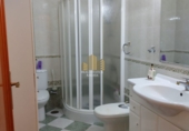 Casa de poble en venda a Alcalá de Guadaíra ref.: TR386501 foto