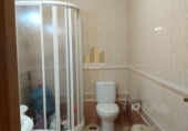 Casa de poble en venda a Alcalá de Guadaíra ref.: TR386501 foto